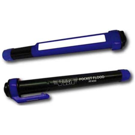 Vim Tools Vim Tools 450 Lumen Pocket Flood Light PF450 VMPF450